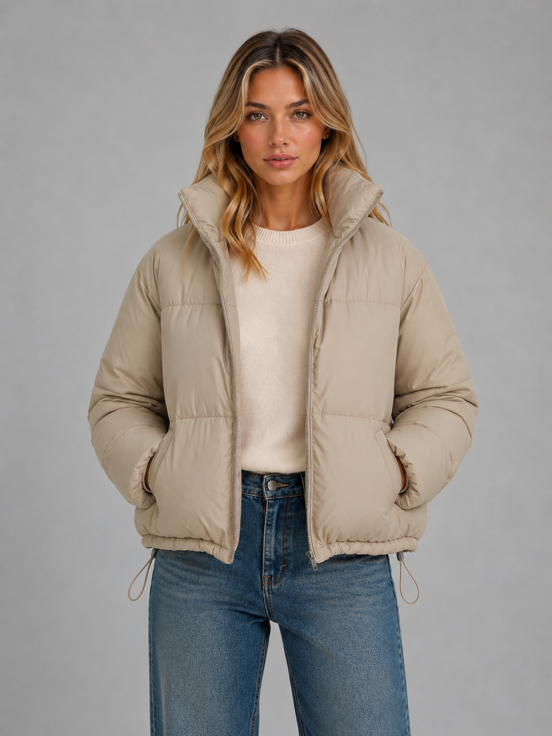 Harper - Women&