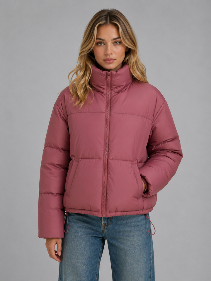 Harper - Women&