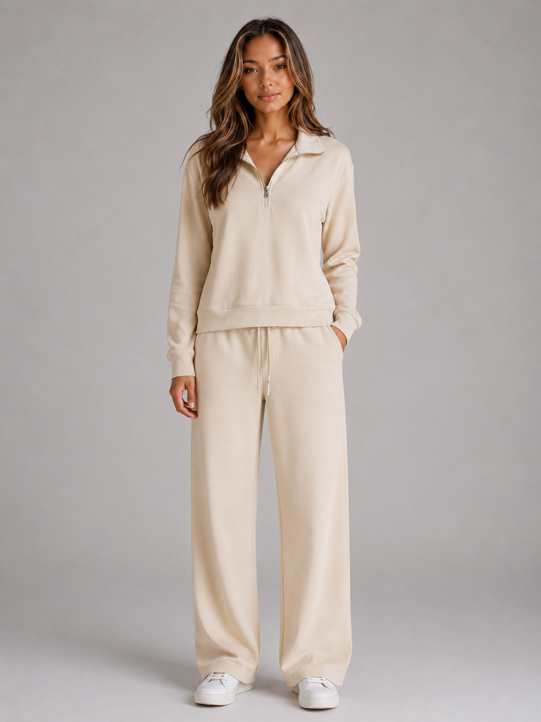 Harper - Women&