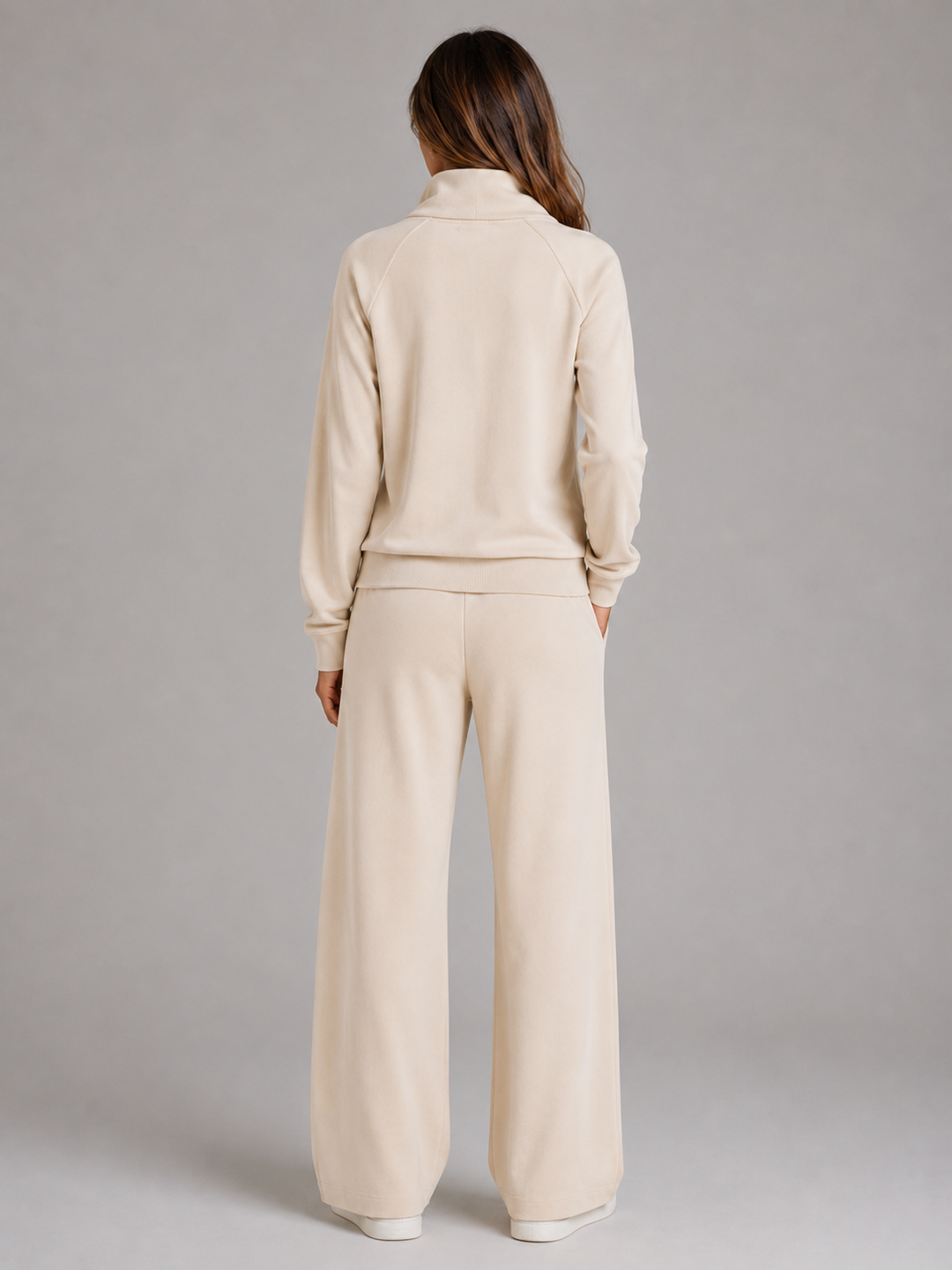 Harper - Women&