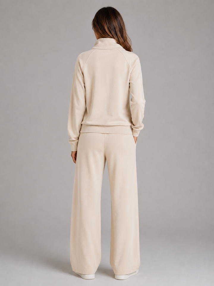 Harper - Women&