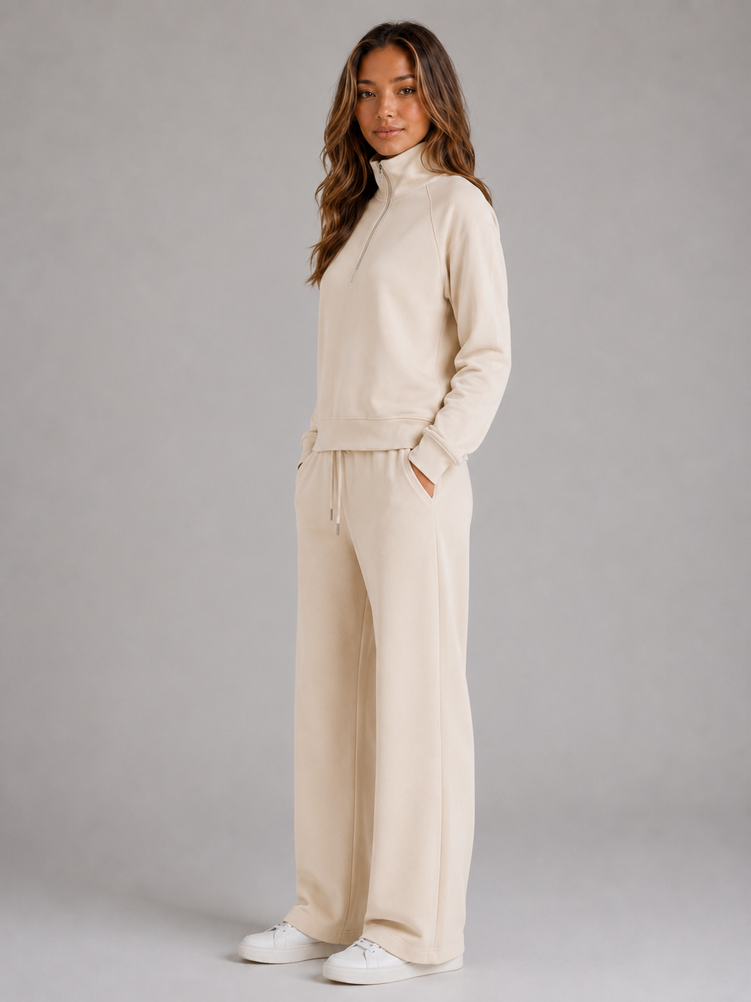 Harper - Women&