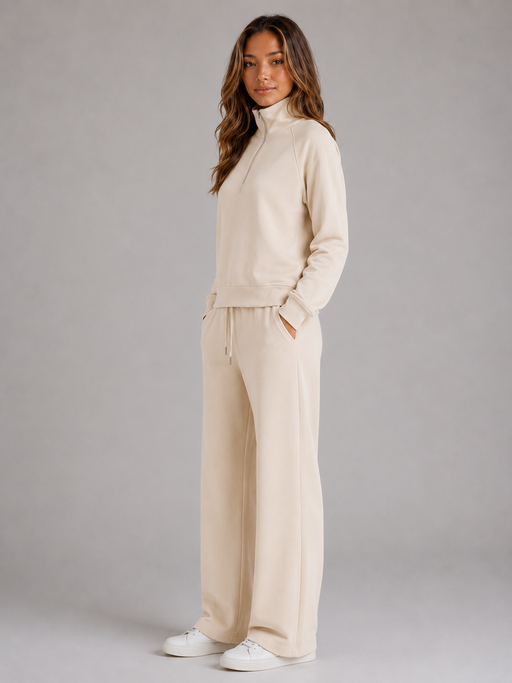 Harper - Women&