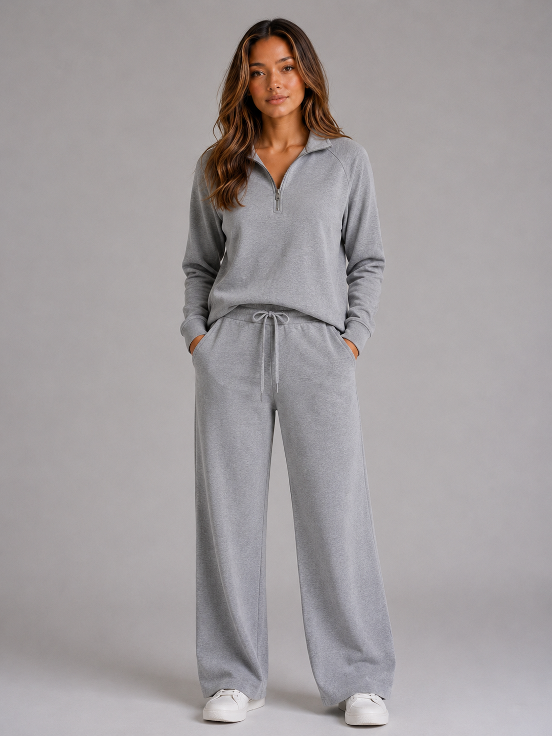 Harper - Women&