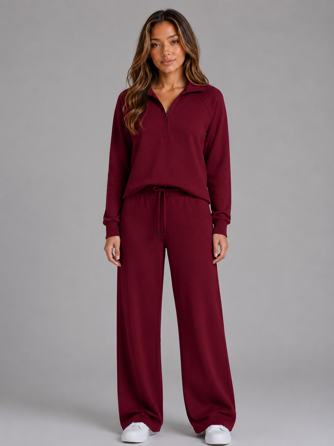 Harper - Women&