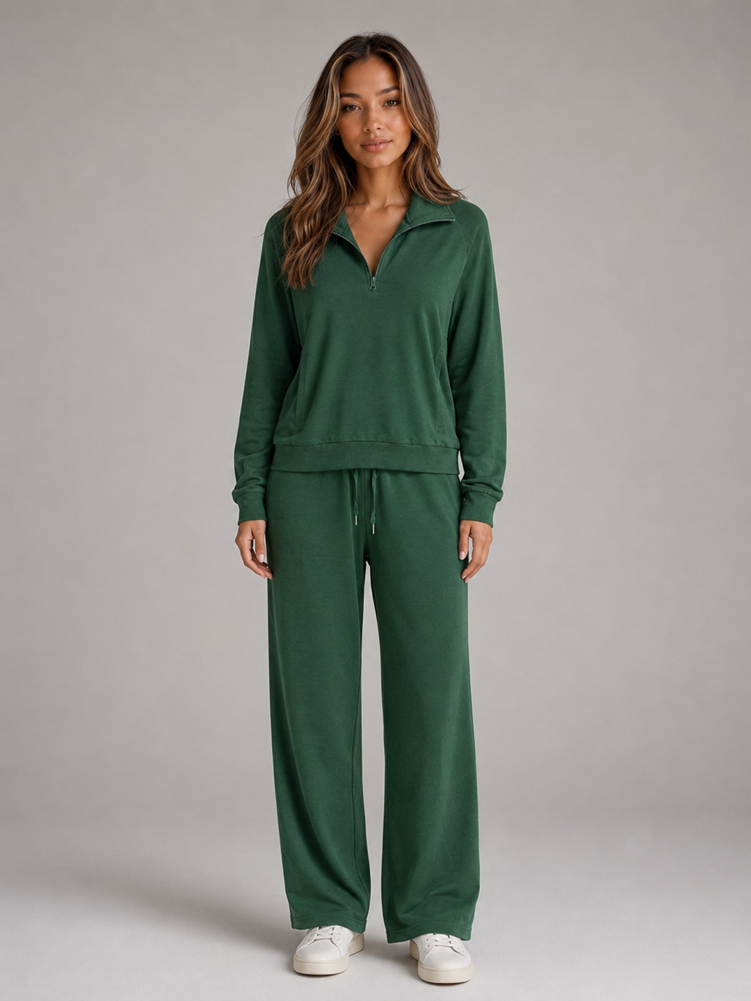Harper - Women&