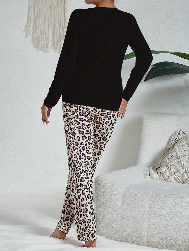 Harper - Women&