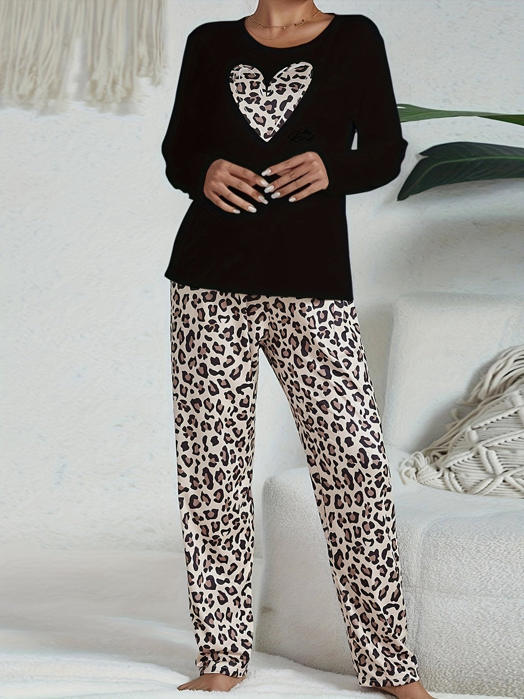 Harper - Women&