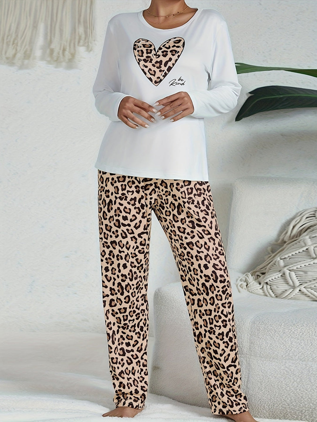 Harper - Women&