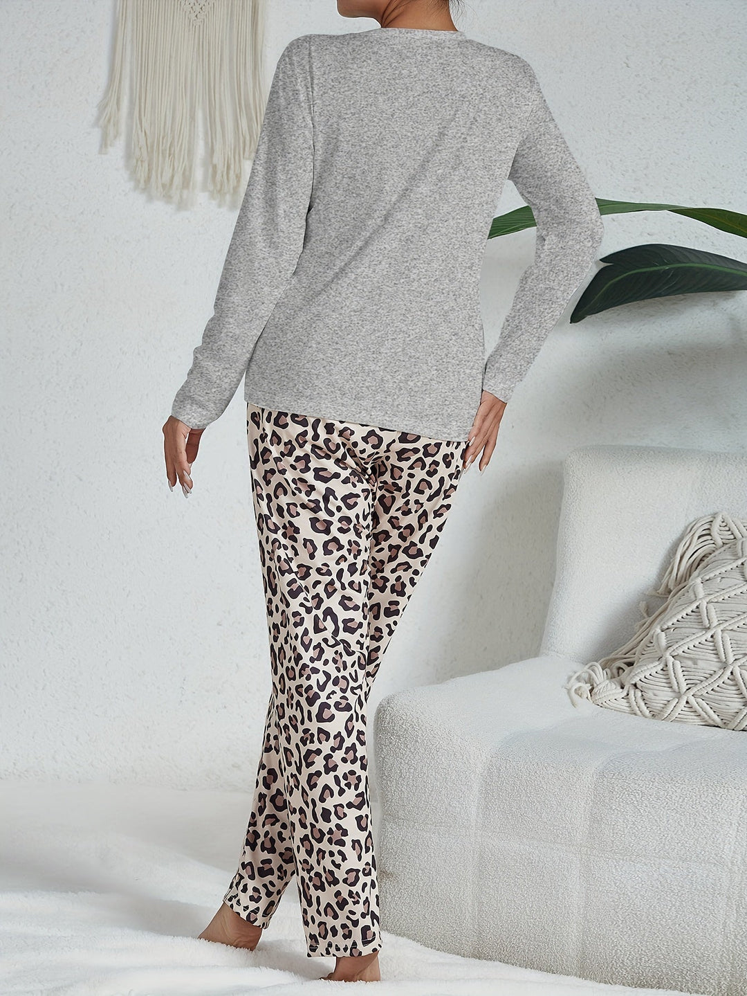 Harper - Women&