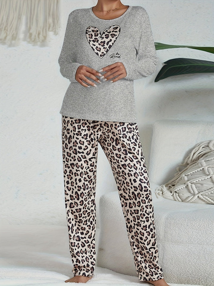 Harper - Women&