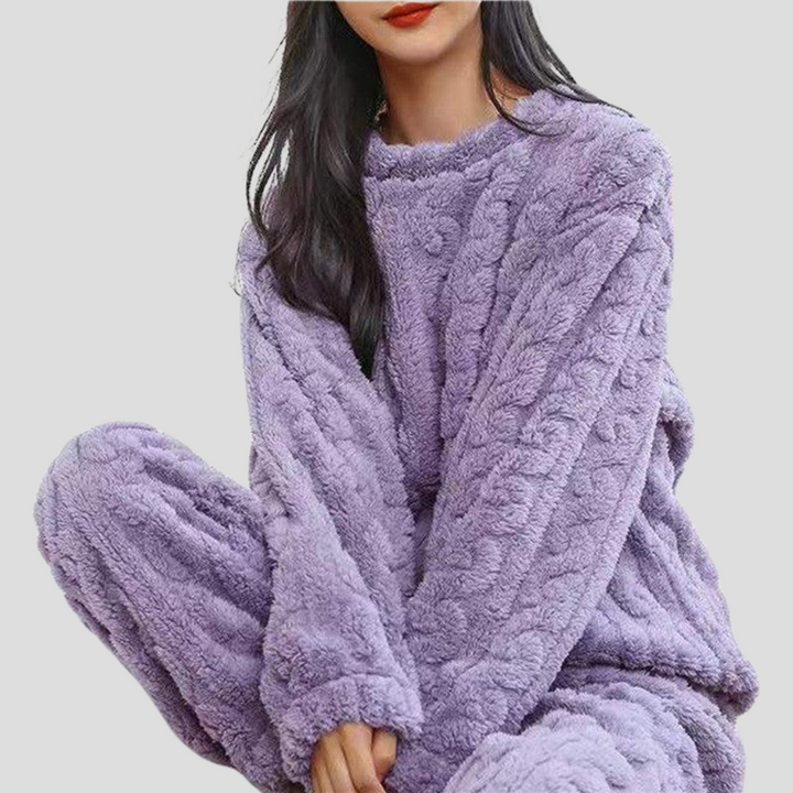 Harper - Women&