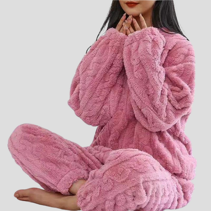 Harper - Women&