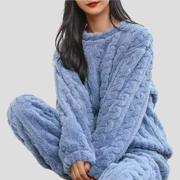 Harper - Women&