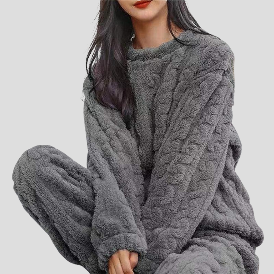 Harper - Women&