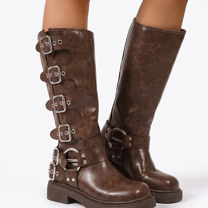 Harper - Women&