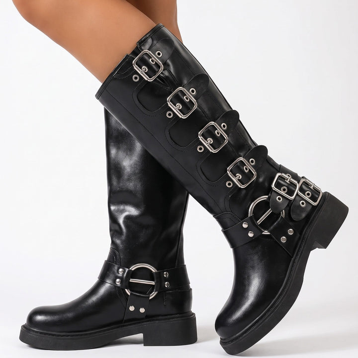 Harper - Women&
