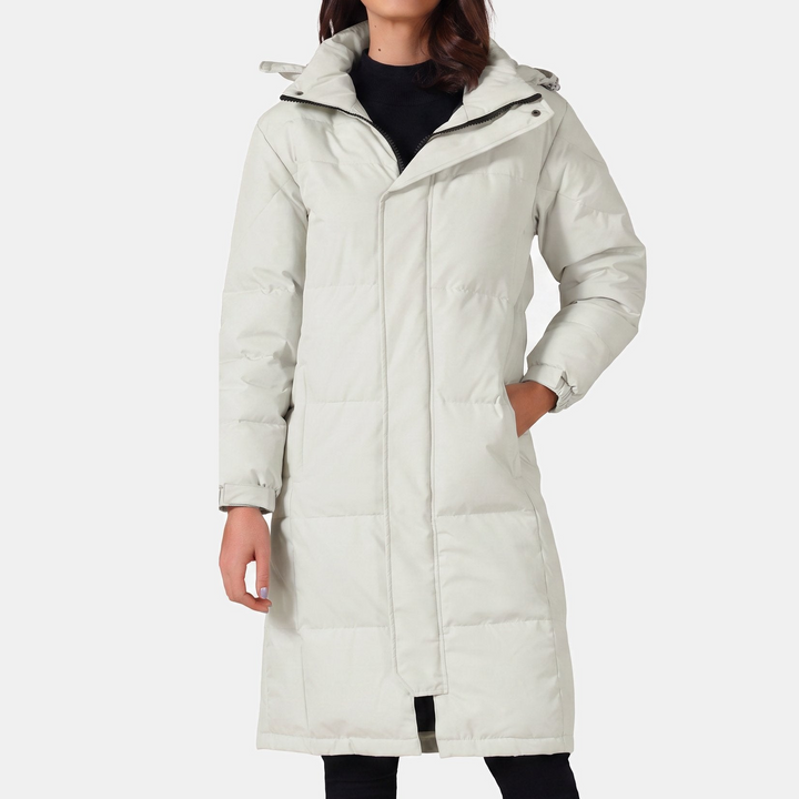Harper - Women&
