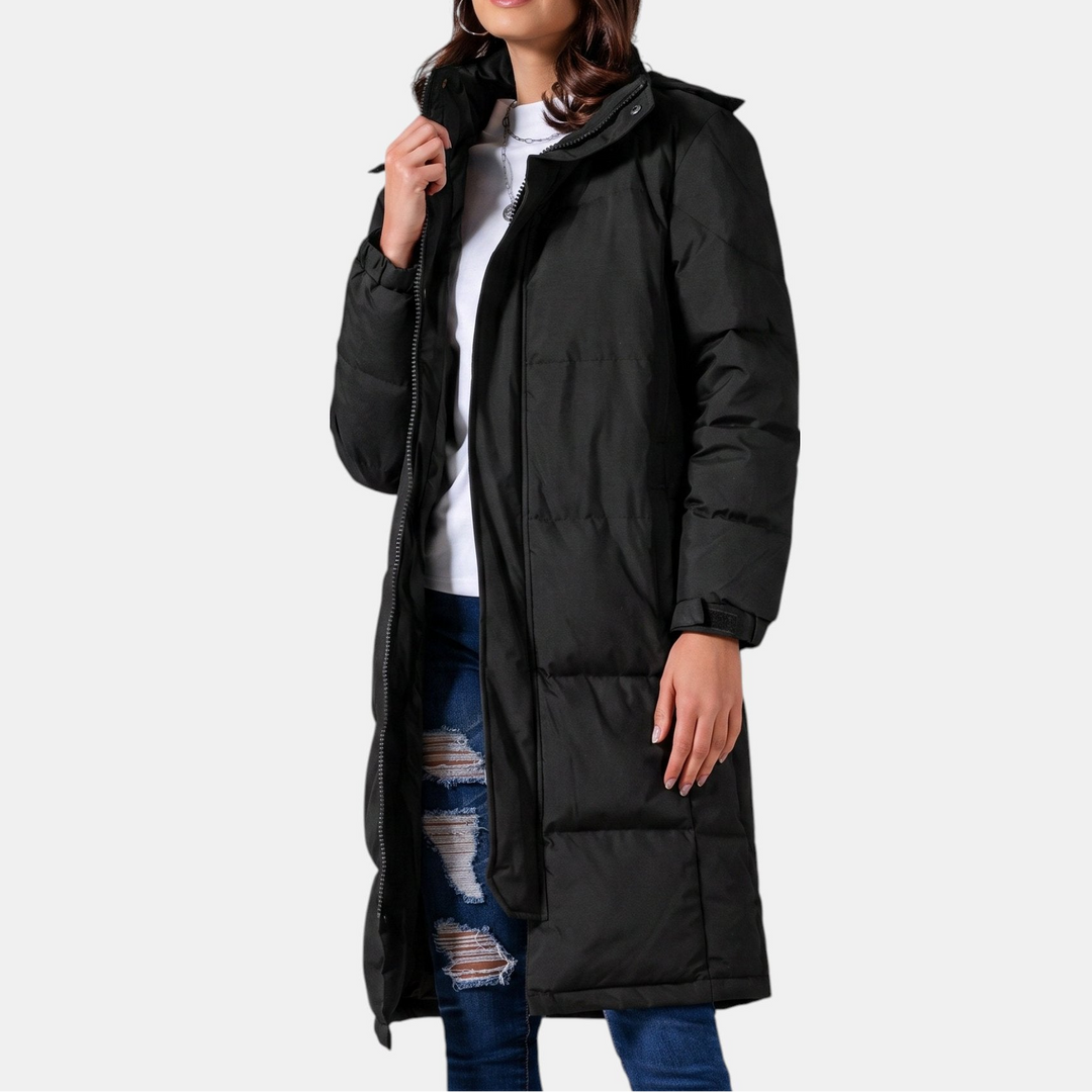 Harper - Women&