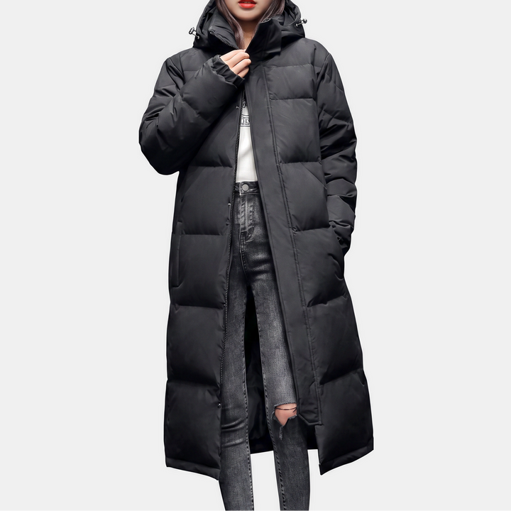 Harper - Women&