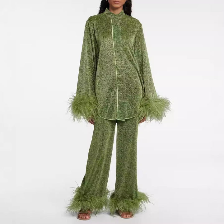 Harper - Women&