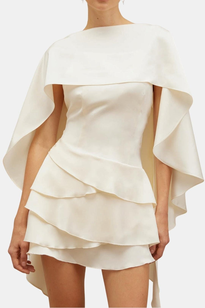 Evelyn - Chic Women&