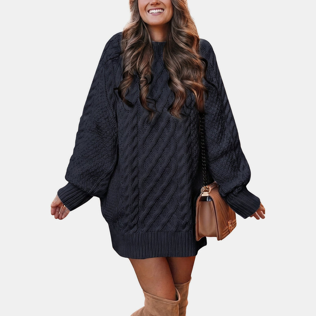 Hazel - Women&