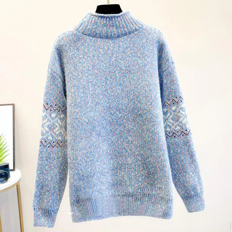 Hazel - Women&