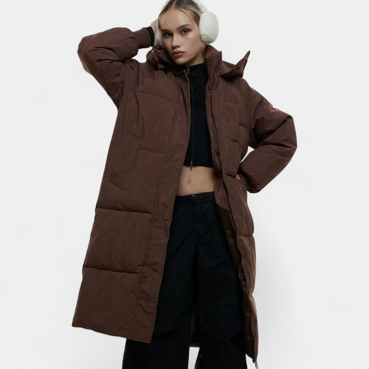 Hazel - Women&