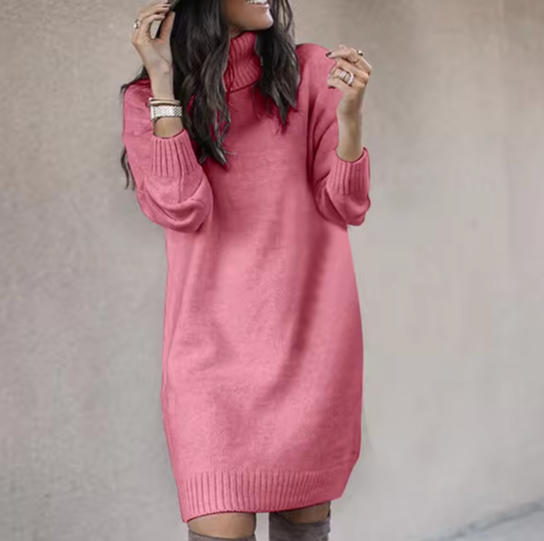 Hazel - Women&