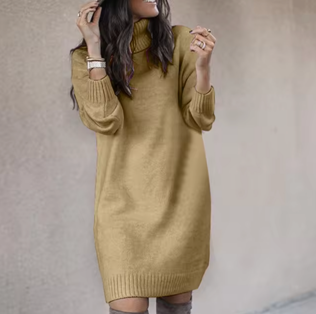 Hazel - Women&