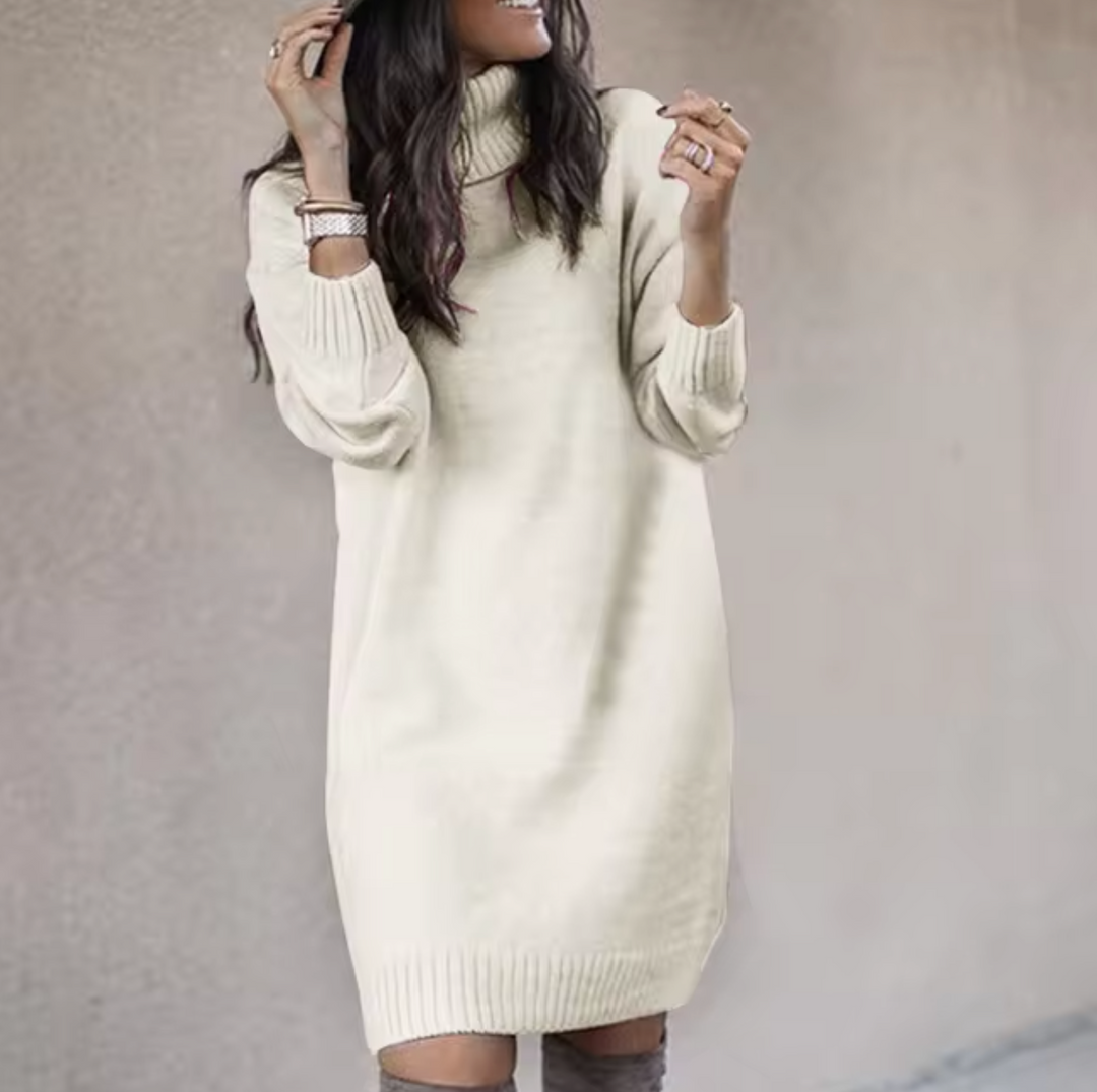 Hazel - Women&
