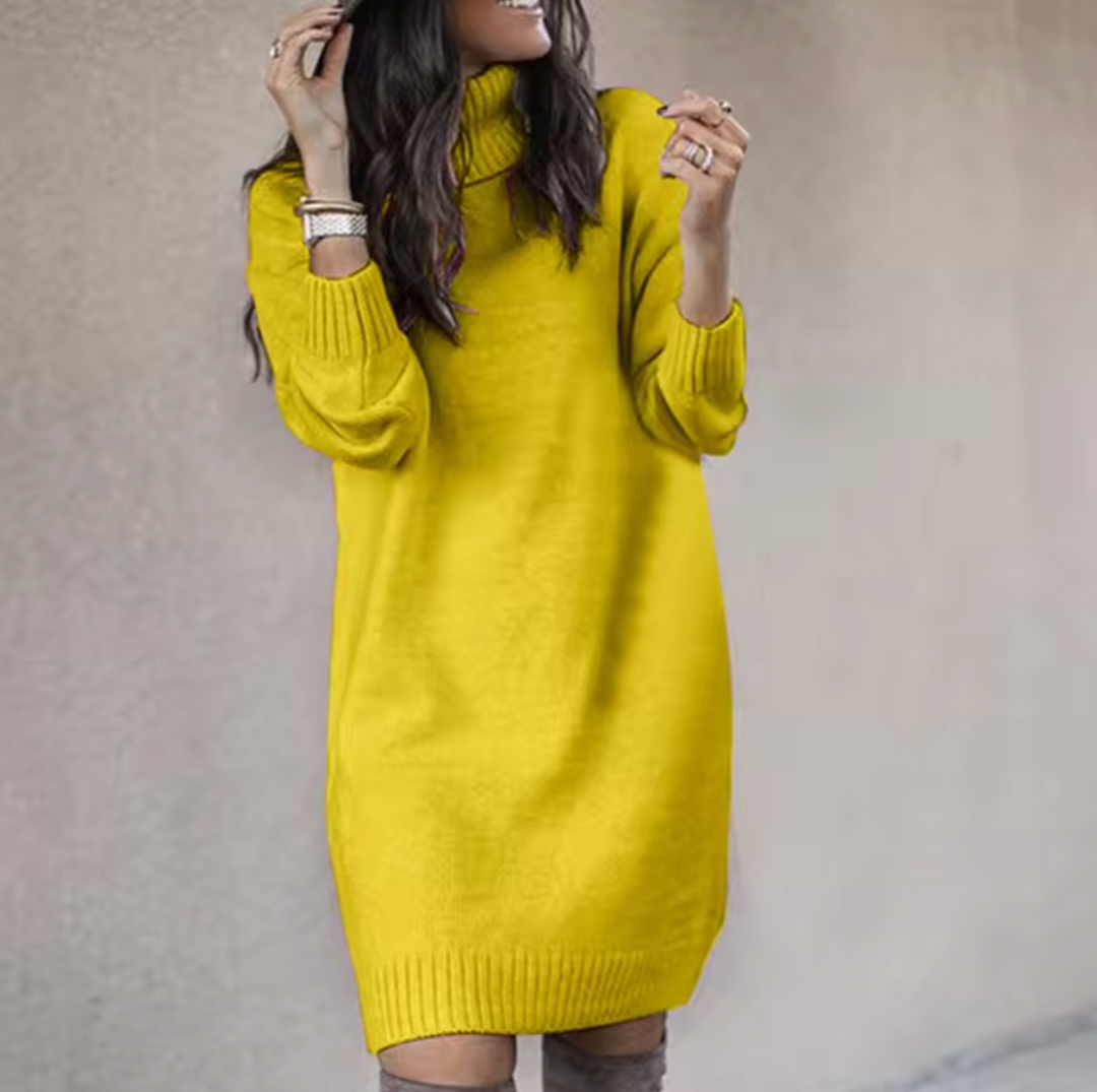 Hazel - Women&