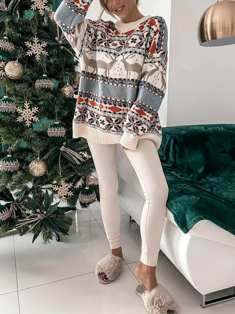 Holly - Women&