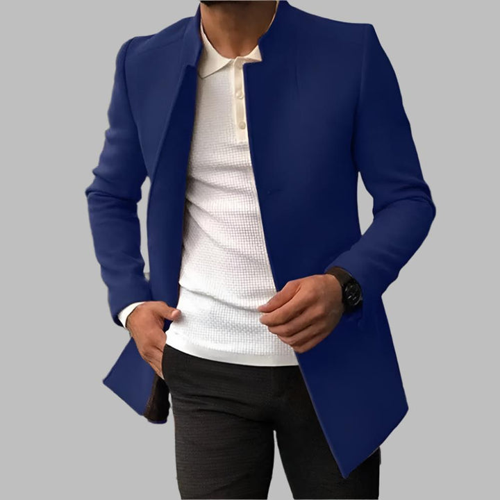 Hudson - Men&
