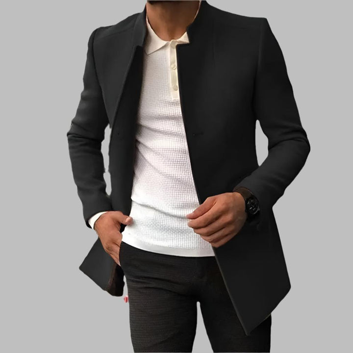 Hudson - Men&