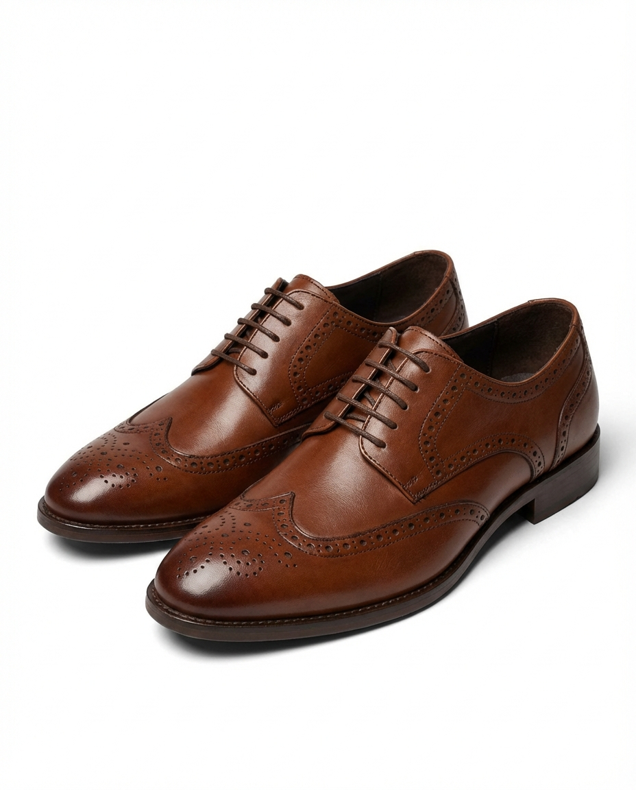 Hudson - Men&