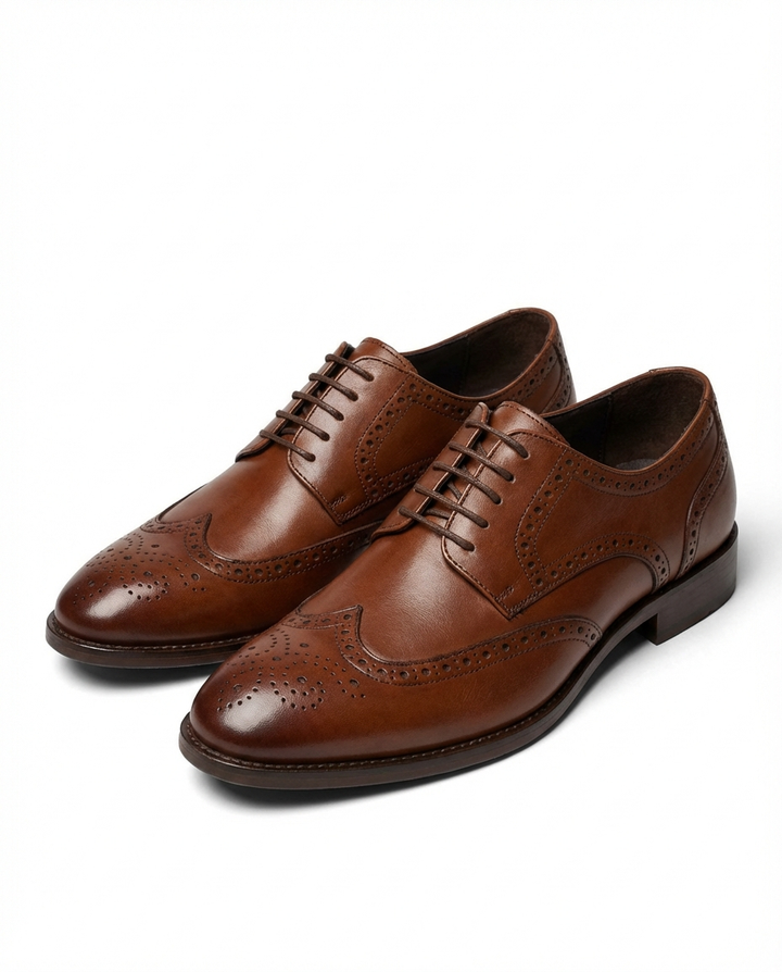 Hudson - Men&