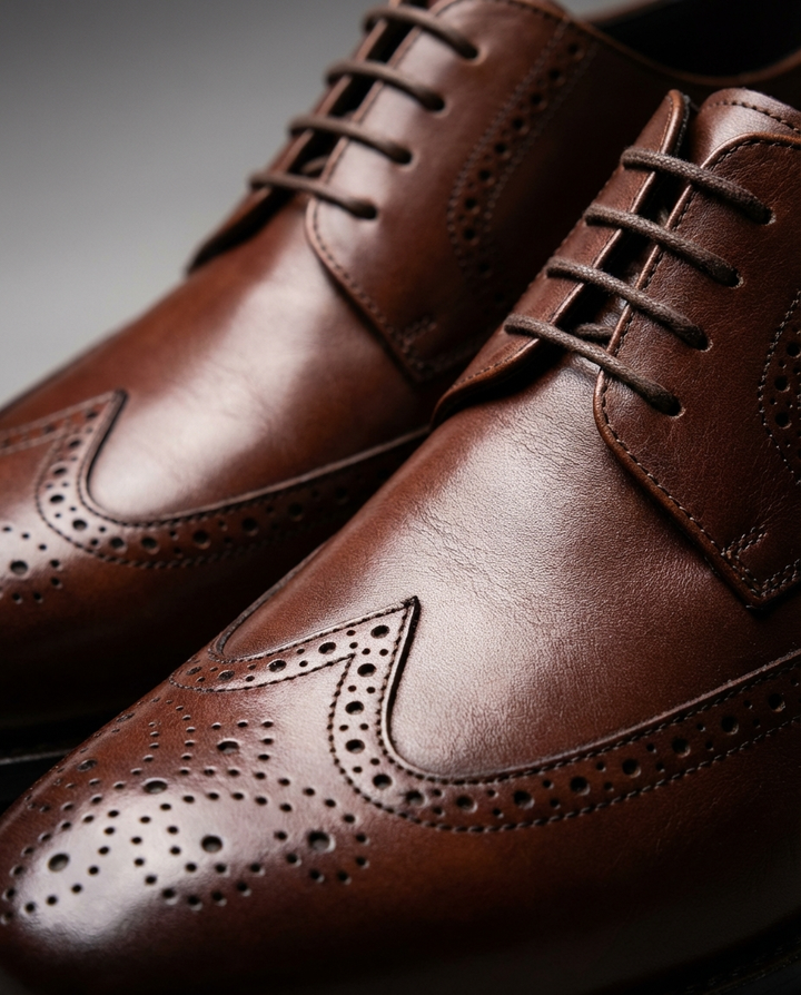 Hudson - Men&