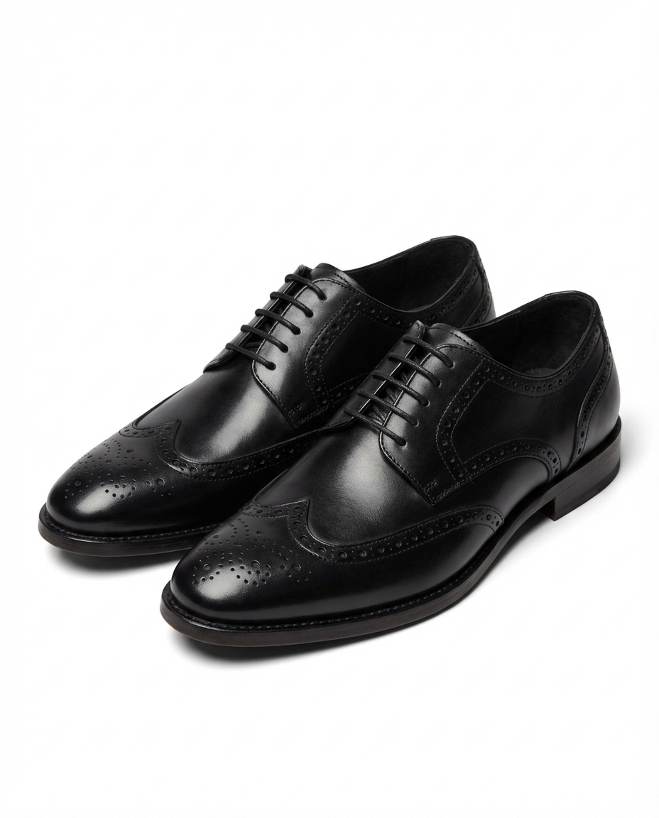 Hudson - Men&