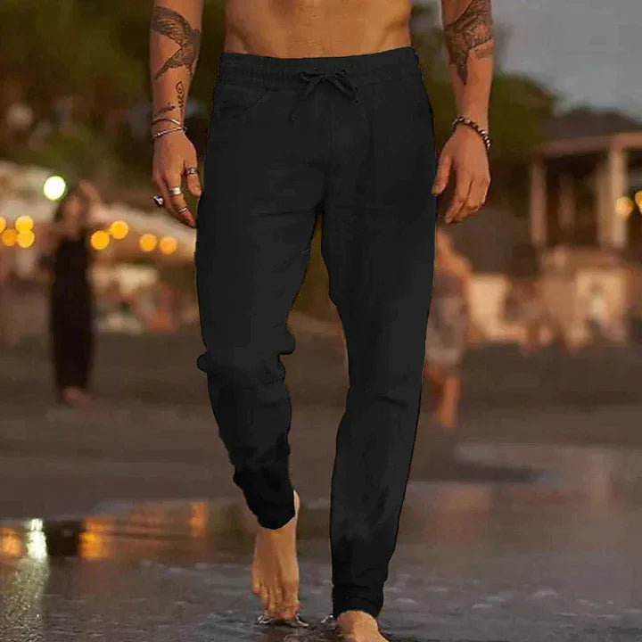Hunter - Casual Men&