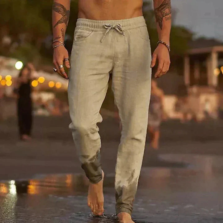Hunter - Casual Men&