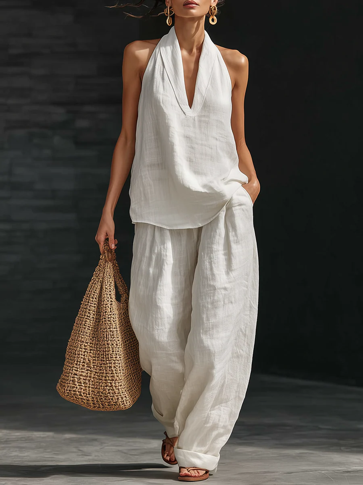 Iris - Chic Women&