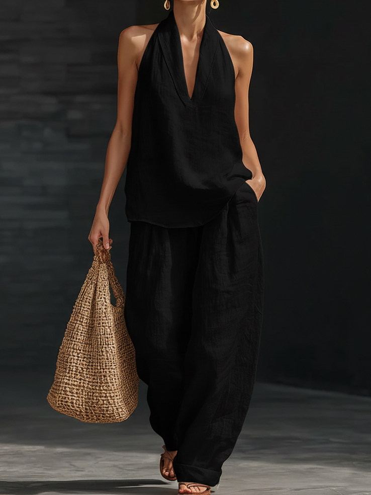 Iris - Chic Women&