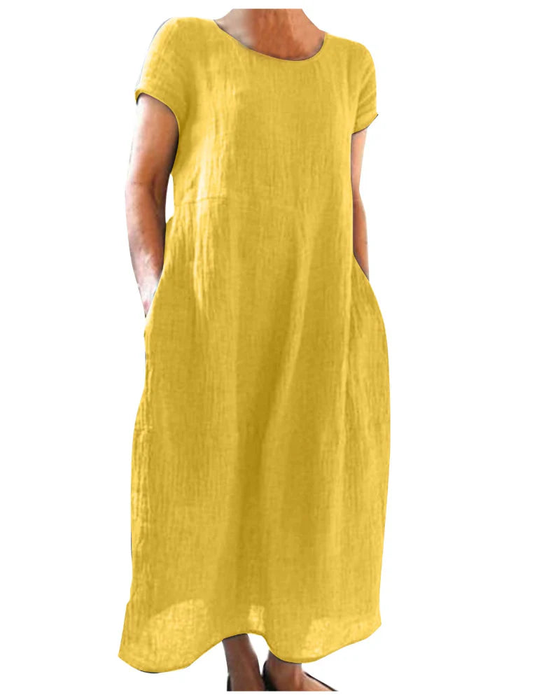 Isabella - Casual Women&