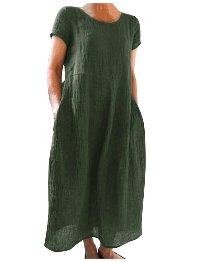 Isabella - Casual Women&