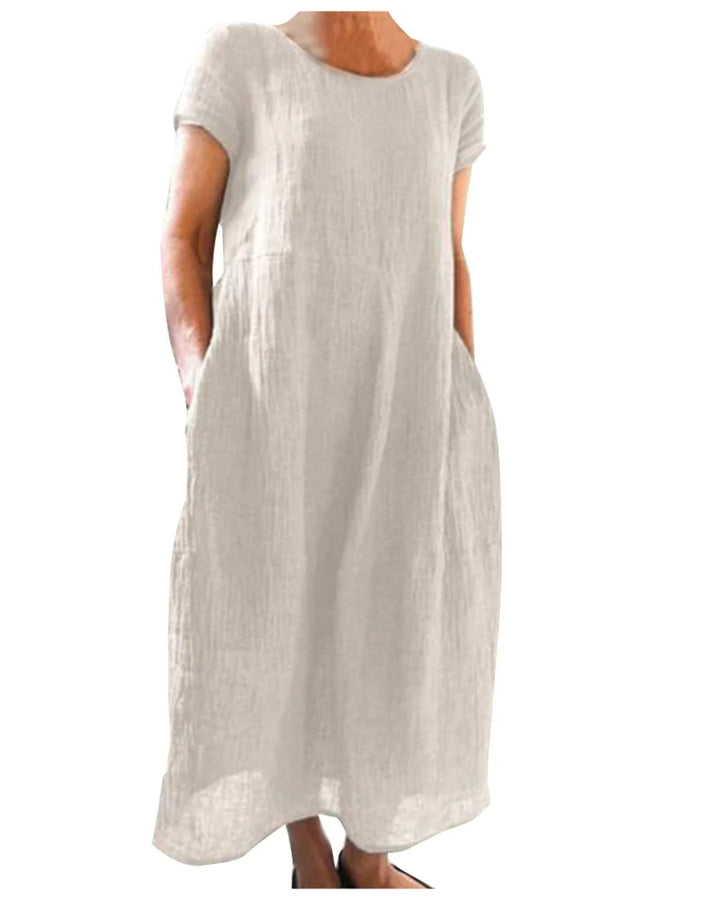 Isabella - Casual Women&