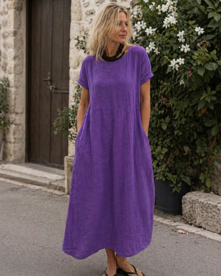 Isabella - Casual Women&