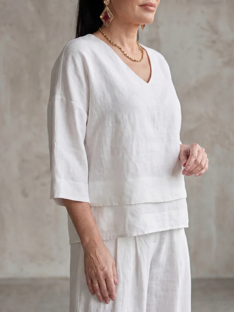 Isabella - Elegant Women&