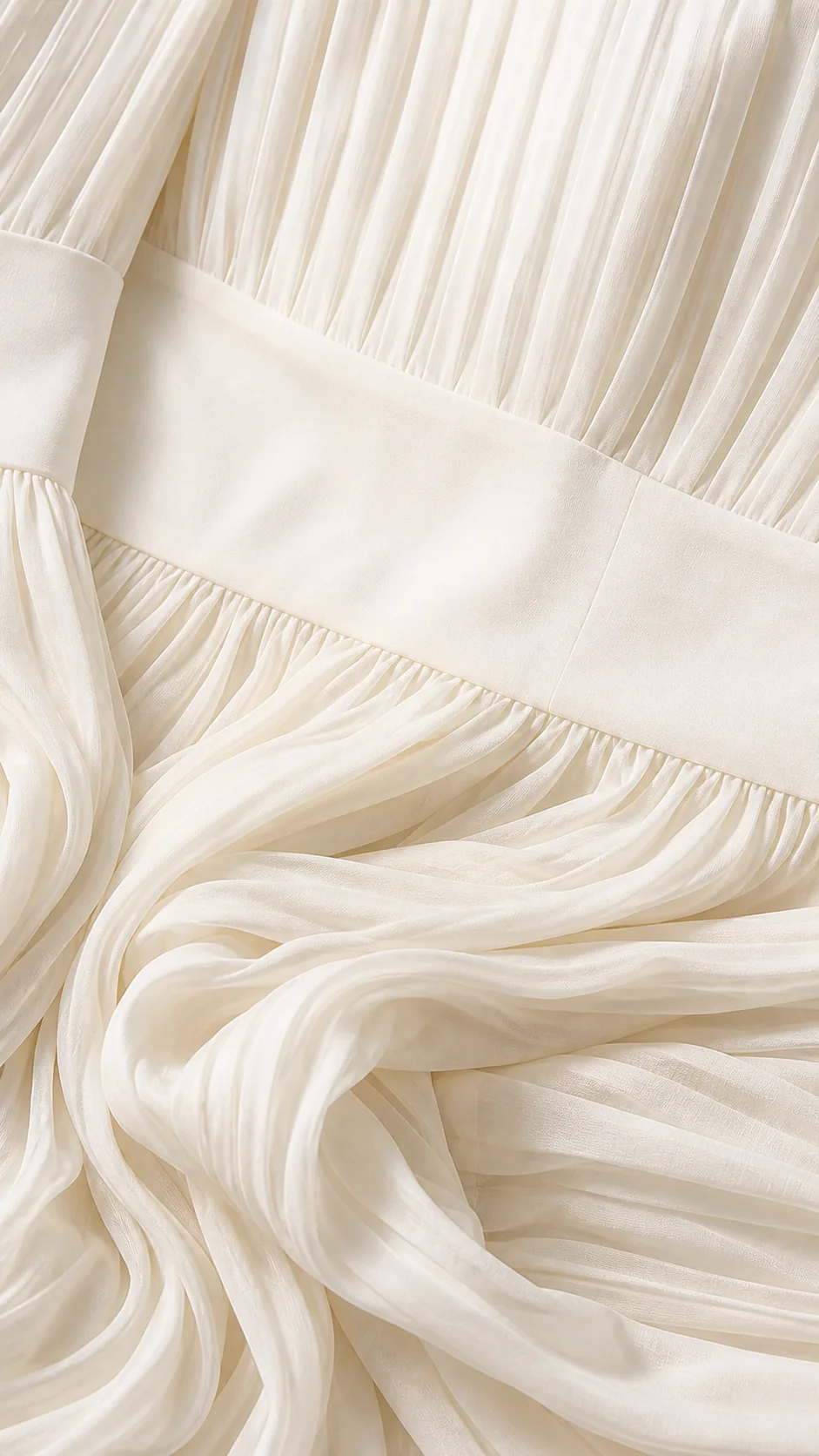 Charlotte - Flowy Women&